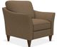 La-Z-Boy® Mink Violet Chair-1