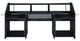 ACME Furniture Briar Black Music Desk-2