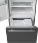Sub-Zero® Classic Series 30" 17 Cu. Ft. Panel Ready Built-In Bottom Freezer Refrigerator-1