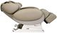 Infinity® Massage Chairs IT-8500 X3 4D Taupe Massage Chair-4