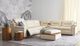 Palliser® Furniture Customizable Apex 5-Piece Wide Power Reclining Sectional with Storage Chair-3