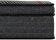 Primo™ International Sterling Cloud Nuovo 15" Hybrid Plush Euro Top Queen Mattress in a Box-3