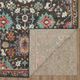 Mohawk Home Whimsy Martin 5'x8' Area Rug-3