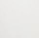 aspenhome® Byron White 98" Console and Hutch-1