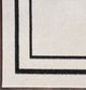 Nourison Home™ Essentials 5' Square Style 20 Area Rug-1