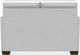 La-Z-Boy® Meyer Muslin Loveseat-3