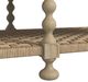 A.R.T. Furniture® Haven Sun Oak Cocktail Table-3