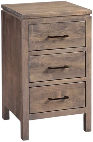 Click to view more images of the product.