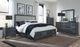 Najarian Furniture Burbank Smoke Chest-4