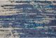 Feizy Indio Beige/Ivory 5' x 8' Rug-1