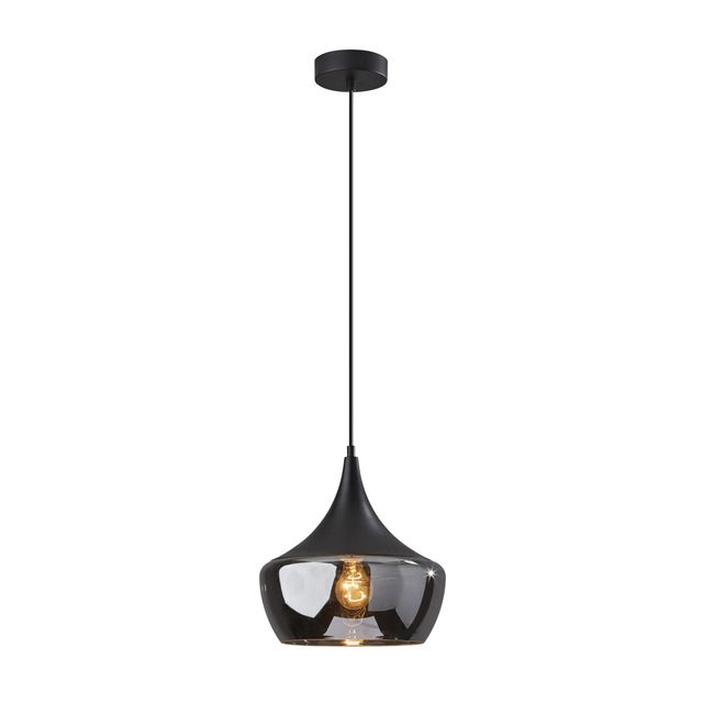 Adesso® Eliza Pendant-0