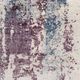 Surya Jefferson Beige/Red 4'x6' Area Rug-2