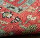 Nourison Home™ Vintage Washables 5'x7' Style 6 Area Rug-3