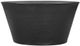 Zuo® Modern Durban Black Coffee Table-2