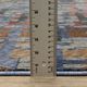 Oriental Weavers™ Tisdell 5'x8' Style 3 Area Rug-2
