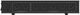 AudioQuest Niagara 1200 Low-Z Power Noise-Dissipation System-2