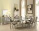 ACME Furniture Francesca Champagne Server-1