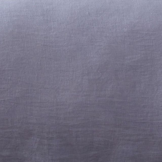 Surya Dawson Denim King/California King Duvet Set-2