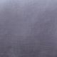 Surya Dawson Denim King/California King Duvet Set-2