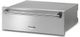 Thor Kitchen® 30" Stainless Steel Warming Drawer-1