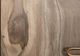 International Furniture Direct Balam Stained White Chest-4