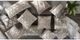 Surya Anders Khaki 18"x18" Pillow Shell with Polyester Insert-3