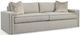 Century® Signature Lucas Small Sofa-0