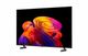 LG B6E 55'' OLED AI 4K Ultra HD Smart TV-3