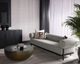 Sunpan - Bromley Sofa - Brown-2