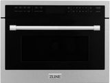 Satin Stainless Steel