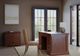 Mavin Customizable Longmeadow Executive Desk-1