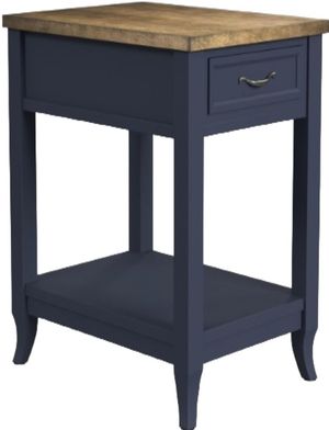 Click to view more images of the product.