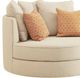 Palliser® Furniture Customizable Sutton Chair-1