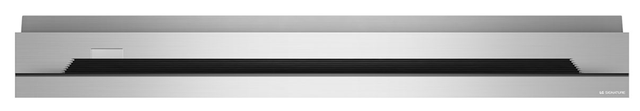 LG Signature ZX 88" 8K Smart OLED TV with AI ThinQ®-3