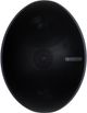 Monitor Audio V240 Black On-Wall Weather Resistant Speaker-0