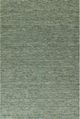Dalyn™ Rug Company Reya Turquoise 5'x8' Style 2 Area Rug-0