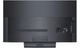 LG evo C3 48" 4K Ultra HD OLED Smart TV-5