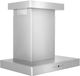 ZLINE 24" Stainless Steel Wall Mounted Range Hood-2