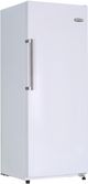 Marathon® 14.9 Cu. Ft. White Counter Depth Freezerless Refrigerator-2
