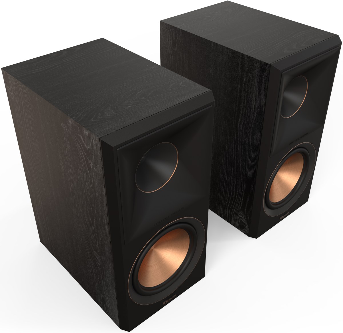 Klipsch selling Bookshelf speaker