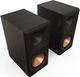 Klipsch® Reference Premiere II 6.5" Ebony Bookshelf Speaker Pair-0