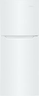 Frigidaire® 11.6 Cu. Ft. White Top Freezer Refrigerator-0
