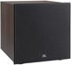JBL® STAGE 200P 10" Espresso Subwoofer-4
