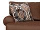 Lewis Loveseat-2