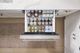 Zephyr Presrv™ 5.4 Cu. Ft. Stainless Steel Refrigerator Drawer-3