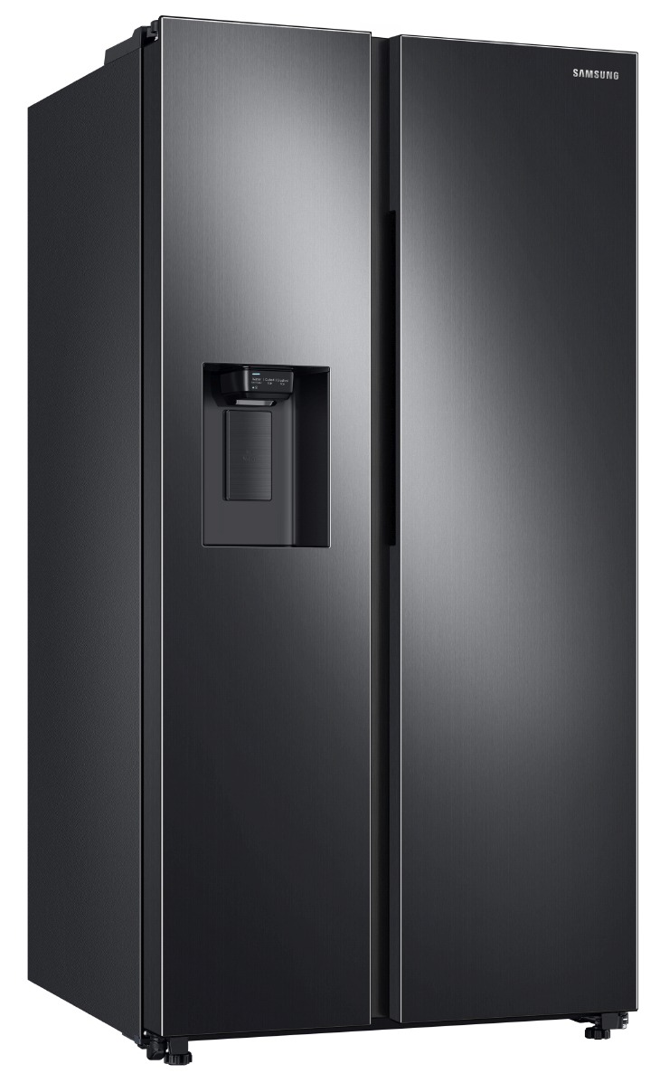 Samsung 36