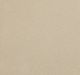 Caracole® Classic Oblique Soft Silver Paint Gloss Left Nightstand-4