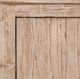 Dovetail Furniture Nico Light Warm Wash 109" Sideboard-4