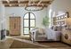 Hooker® Furniture Vineyard Row Sonoma Wardrobe-1