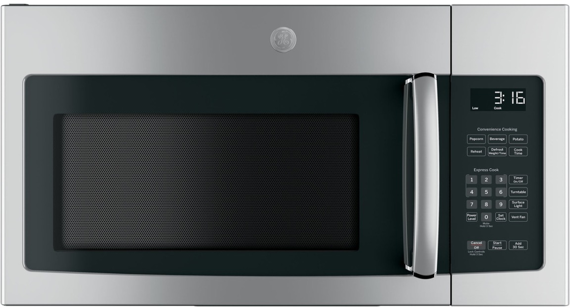 Microwaves Factory Outlet Appliances Humble TX